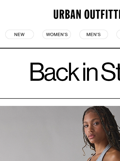 back in stock, but not for long, so shop now… ‌ ‌ ‌ ‌ ‌ ‌ ‌ ‌ ‌ ‌ ‌ ‌ ‌ ‌ ‌ ‌ ‌ ‌ ‌ ‌ ‌ ‌ ‌ ‌ ‌ ‌ ‌ ‌ ‌ ‌ ‌ ‌ ‌ ‌ ‌ ‌ ‌ ‌ ‌ ‌ ‌ ‌ ‌ ‌ ‌ ‌ ‌ ‌ ‌ ‌ ‌ ‌ ‌ ‌ ‌ ‌ ‌ ‌ ‌ ‌ ‌ ‌ ‌ ‌ ‌ ‌ ‌ ‌ ‌ ‌ ‌ ‌ ‌ ‌ ‌ ‌ ‌ ‌
