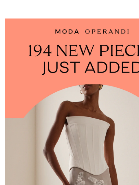 Featuring Simkhai, Michael Kors Collection, Missoni & more ͏ ‌ ﻿ ͏ ‌ ﻿ ͏ ‌ ﻿ ͏ ‌ ﻿ ͏ ‌ ﻿ ͏ ‌ ﻿ ͏ ‌ ﻿ ͏ ‌ ﻿ ͏ ‌ ﻿ ͏ ‌ ﻿ ͏ ‌ ﻿ ͏ ‌ ﻿ ͏ ‌ ﻿ ͏ ‌ ﻿ ͏ ‌ ﻿ ͏ ‌ ﻿ ͏ ‌ ﻿ ͏ ‌ ﻿ ͏ ‌ ﻿ ͏ ‌ ﻿ ͏ ‌ ﻿ ͏ ‌ ﻿ ͏ ‌ ﻿