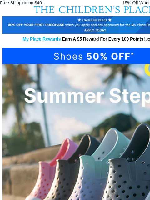 Get comfy slides, flip-flops + sneakers! ͏ ‌ ﻿ ͏ ‌ ﻿ ͏ ‌ ﻿ ͏ ‌ ﻿ ͏ ‌ ﻿ ͏ ‌ ﻿ ͏ ‌ ﻿ ͏ ‌ ﻿ ͏ ‌ ﻿ ͏ ‌ ﻿ ͏ ‌ ﻿ ͏ ‌ ﻿ ͏ ‌ ﻿ ͏ ‌ ﻿ ͏ ‌ ﻿ ͏ ‌ ﻿ ͏ ‌ ﻿ ͏ ‌ ﻿ ͏ ‌ ﻿ ͏ ‌ ﻿ ͏ ‌ ﻿ ͏ ‌ ﻿ ͏ ‌ ﻿ ͏ ‌ ﻿ ͏ ‌ ﻿ ͏ ‌ ﻿ ͏ ‌