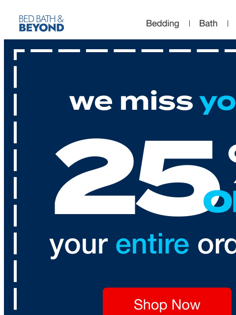 Hurry! Your exclusive 25% off discount ends tonight. ͏ ‌ ﻿ ͏ ‌ ﻿ ͏ ‌ ﻿ ͏ ‌ ﻿ ͏ ‌ ﻿ ͏ ‌ ﻿ ͏ ‌ ﻿ ͏ ‌ ﻿ ͏ ‌ ﻿ ͏ ‌ ﻿ ͏ ‌ ﻿ ͏ ‌ ﻿ ͏ ‌ ﻿ ͏ ‌ ﻿ ͏ ‌ ﻿ ͏ ‌ ﻿ ͏ ‌ ﻿ ͏ ‌ ﻿ ͏ ‌ ﻿ ͏ ‌ ﻿ ͏ ‌ ﻿ ͏ ‌ ﻿ ͏ ‌ ﻿ ͏ ‌ ﻿ ͏ ‌