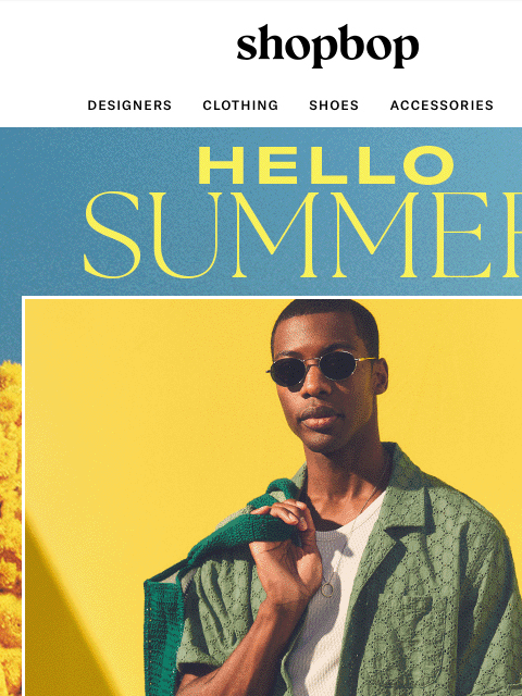 Fresh greens, cool camp shirts & more ‌ ‌ ‌ ‌ ‌ ‌ ‌ ‌ ‌ ‌ ‌ ‌ ‌ ‌ ‌ ‌ ‌ ‌ ‌ ‌ ‌ ‌ ‌ ‌ ‌ ‌ ‌ ‌ ‌ ‌ ‌ ‌ ‌ ‌ ‌ ‌ ‌ ‌ ‌ ‌ ‌ ‌ ‌ ‌ ‌ ‌ ‌ ‌ ‌ ‌ ‌ ‌ ‌ ‌ ‌ ‌ ‌ ‌ ‌ ‌ ‌ ‌ ‌ ‌ ‌ ‌ ‌ ‌ ‌ ‌ ‌ ‌ ‌ ‌ ‌ ‌ ‌ ‌ ‌ ‌