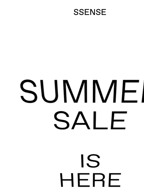 Up to 50% off SS25 styles. ͏ ‌ ﻿ ͏ ‌ ﻿ ͏ ‌ ﻿ ͏ ‌ ﻿ ͏ ‌ ﻿ ͏ ‌ ﻿ ͏ ‌ ﻿ ͏ ‌ ﻿ ͏ ‌ ﻿ ͏ ‌ ﻿ ͏ ‌ ﻿ ͏ ‌ ﻿ ͏ ‌ ﻿ ͏ ‌ ﻿ ͏ ‌ ﻿ ͏ ‌ ﻿ ͏ ‌ ﻿ ͏ ‌ ﻿ ͏ ‌ ﻿ ͏ ‌ ﻿ ͏ ‌ ﻿ ͏ ‌ ﻿ ͏ ‌ ﻿ ͏ ‌ ﻿ ͏ ‌ ﻿ ͏ ‌ ﻿ ͏ ‌ ﻿ ͏ ‌ ﻿ ͏ ‌ ﻿