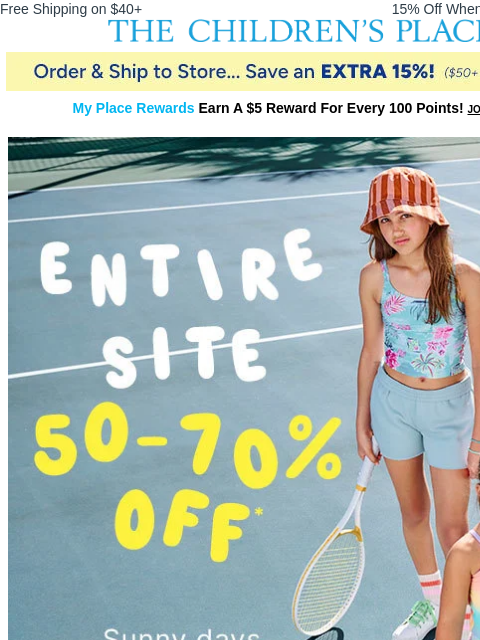 Don't miss $3.99+ Tees & 60% off ALL Shorts! ͏ ‌ ﻿ ͏ ‌ ﻿ ͏ ‌ ﻿ ͏ ‌ ﻿ ͏ ‌ ﻿ ͏ ‌ ﻿ ͏ ‌ ﻿ ͏ ‌ ﻿ ͏ ‌ ﻿ ͏ ‌ ﻿ ͏ ‌ ﻿ ͏ ‌ ﻿ ͏ ‌ ﻿ ͏ ‌ ﻿ ͏ ‌ ﻿ ͏ ‌ ﻿ ͏ ‌ ﻿ ͏ ‌ ﻿ ͏ ‌ ﻿ ͏ ‌ ﻿ ͏ ‌ ﻿ ͏ ‌ ﻿ ͏ ‌ ﻿ ͏ ‌ ﻿ ͏ ‌