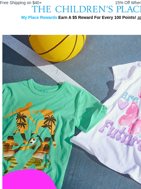 Plus, 50-70% off ENTIRE SITE ends soons! ͏ ‌ ﻿ ͏ ‌ ﻿ ͏ ‌ ﻿ ͏ ‌ ﻿ ͏ ‌ ﻿ ͏ ‌ ﻿ ͏ ‌ ﻿ ͏ ‌ ﻿ ͏ ‌ ﻿ ͏ ‌ ﻿ ͏ ‌ ﻿ ͏ ‌ ﻿ ͏ ‌ ﻿ ͏ ‌ ﻿ ͏ ‌ ﻿ ͏ ‌ ﻿ ͏ ‌ ﻿ ͏ ‌ ﻿ ͏ ‌ ﻿ ͏ ‌ ﻿ ͏ ‌ ﻿ ͏ ‌ ﻿ ͏ ‌ ﻿ ͏ ‌ ﻿ ͏ ‌ ﻿ ͏ ‌ ﻿ ͏ ‌