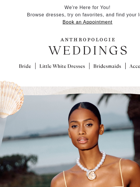 your Mediterranean wedding mood board 📌 ‌ ‌ ‌ ‌ ‌ ‌ ‌ ‌ ‌ ‌ ‌ ‌ ‌ ‌ ‌ ‌ ‌ ‌ ‌ ‌ ‌ ‌ ‌ ‌ ‌ ‌ ‌ ‌ ‌ ‌ ‌ ‌ ‌ ‌ ‌ ‌ ‌ ‌ ‌ ‌ ‌ ‌ ‌ ‌ ‌ ‌ ‌ ‌ ‌ ‌ ‌ ‌ ‌ ‌ ‌ ‌ ‌ ‌ ‌ ‌ ‌ ‌ ‌ ‌ ‌ ‌ ‌ ‌ ‌ ‌ ‌ ‌ ‌ ‌ ‌ ‌ ‌ ‌ ‌ ‌ ‌