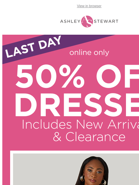 Shop online now for the best selection!‌ ‌ ‌ ‌ ‌ ‌ ‌ ‌ ‌ ‌ ‌ ‌ ‌ ‌ ‌ ‌ ‌ ‌ ‌ ‌ ‌ ‌ ‌ ‌ ‌ ‌ ‌ ‌ ‌ ‌ ‌ ‌ ‌ ‌ ‌ ‌ ‌ ‌ ‌ ‌ ‌ ‌ ‌ ‌ ‌ ‌ ‌ ‌ ‌ ‌ ‌ ‌ ‌ ‌ ‌ ‌ ‌ ‌ ‌ ‌ ‌ ‌ ‌ ‌ ‌ ‌ ‌ ‌ ‌ ‌ ‌ ‌ ‌ ‌ ‌ ‌ ‌ ‌ ‌ ‌ ‌