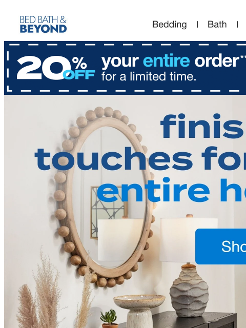 Everything you need to complete your décor checklist ͏ ‌ ﻿ ͏ ‌ ﻿ ͏ ‌ ﻿ ͏ ‌ ﻿ ͏ ‌ ﻿ ͏ ‌ ﻿ ͏ ‌ ﻿ ͏ ‌ ﻿ ͏ ‌ ﻿ ͏ ‌ ﻿ ͏ ‌ ﻿ ͏ ‌ ﻿ ͏ ‌ ﻿ ͏ ‌ ﻿ ͏ ‌ ﻿ ͏ ‌ ﻿ ͏ ‌ ﻿ ͏ ‌ ﻿ ͏ ‌ ﻿ ͏ ‌ ﻿ ͏ ‌ ﻿ ͏ ‌ ﻿ ͏ ‌ ﻿ ͏ ‌ ﻿ ͏ ‌
