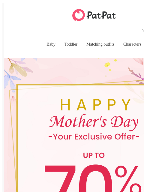 Up to 70% OFF + Extra 15% OFF — Use Code MOM15 Now! ͏ ͏ ͏ ͏ ͏ ͏ ͏ ͏ ͏ ͏ ͏ ͏ ͏ ͏ ͏ ͏ ͏ ͏ ͏ ͏ ͏ ͏ ͏ ͏ ͏ ͏ ͏ ͏ ͏ ͏ ͏ ͏ ͏ ͏ ͏ ͏ ͏ ͏ ͏ ͏ ͏ ͏ ͏ ͏ ͏ ͏ ͏ ͏ ͏ ͏ ͏ ͏ ͏ ͏ ͏ ͏ ͏ ͏ ͏ ͏ ͏ ͏ ͏ ͏ ͏ ͏ ͏ ͏ ͏ ͏ ͏ ͏ ͏ ͏ ͏