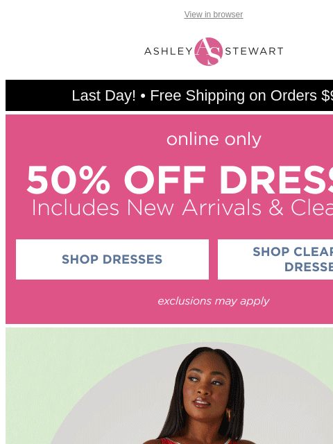 Final Hours: free shipping on orders $99+ & 5X diva dollars‌ ‌ ‌ ‌ ‌ ‌ ‌ ‌ ‌ ‌ ‌ ‌ ‌ ‌ ‌ ‌ ‌ ‌ ‌ ‌ ‌ ‌ ‌ ‌ ‌ ‌ ‌ ‌ ‌ ‌ ‌ ‌ ‌ ‌ ‌ ‌ ‌ ‌ ‌ ‌ ‌ ‌ ‌ ‌ ‌ ‌ ‌ ‌ ‌ ‌ ‌ ‌ ‌ ‌ ‌ ‌ ‌ ‌ ‌ ‌ ‌ ‌ ‌ ‌ ‌ ‌ ‌ ‌ ‌
