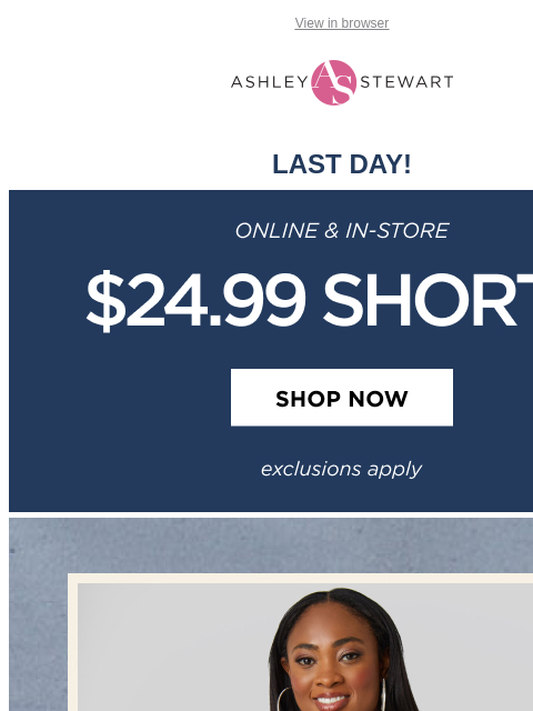 LAST DAY! $24.99 shorts!!‌ ‌ ‌ ‌ ‌ ‌ ‌ ‌ ‌ ‌ ‌ ‌ ‌ ‌ ‌ ‌ ‌ ‌ ‌ ‌ ‌ ‌ ‌ ‌ ‌ ‌ ‌ ‌ ‌ ‌ ‌ ‌ ‌ ‌ ‌ ‌ ‌ ‌ ‌ ‌ ‌ ‌ ‌ ‌ ‌ ‌ ‌ ‌ ‌ ‌ ‌ ‌ ‌ ‌ ‌ ‌ ‌ ‌ ‌ ‌ ‌ ‌ ‌ ‌ ‌ ‌ ‌ ‌ ‌ ‌ ‌ ‌ ‌ ‌ ‌ ‌ ‌ ‌ ‌ ‌ ‌ ‌ ‌ ‌ ‌ ‌ ‌ ‌