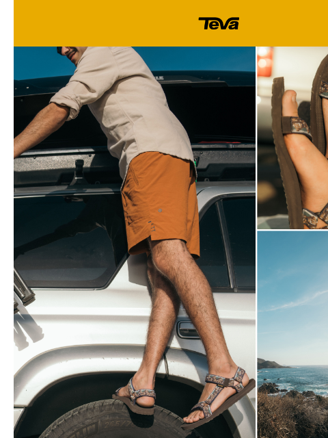 Quick-dry, hard-grip, and all-day comfort sandals​ ͏ ‌ ͏ ‌ ͏ ‌ ͏ ‌ ͏ ‌ ͏ ‌ ͏ ‌ ͏ ‌ ͏ ‌ ͏ ‌ ͏ ‌ ͏ ‌ ͏ ‌ ͏ ‌ ͏ ‌ ͏ ‌ ͏ ‌ ͏ ‌ ͏ ‌ ͏ ‌ ͏ ‌ ͏ ‌ ͏ ‌ ͏ ‌ ͏ ‌ ͏ ‌ ͏ ‌ ͏ ‌ ͏ ‌ ͏ ‌ ͏ ‌ ͏ ‌ ͏ ‌ ͏ ‌ ͏ ‌ ͏ ‌ ͏ ‌ ͏