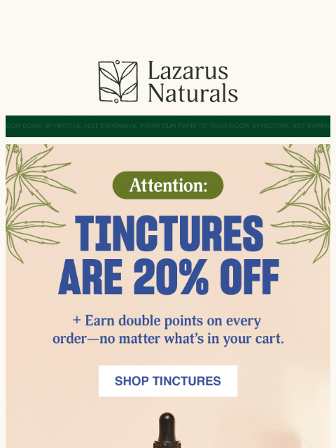 Double points, too? It's a good day to earn! ͏ ͏ ͏ ͏ ͏ ͏ ͏ ͏ ͏ ͏ ͏ ͏ ͏ ͏ ͏ ͏ ͏ ͏ ͏ ͏ ͏ ͏ ͏ ͏ ͏ ͏ ͏ ͏ ͏ ͏ ͏ ͏ ͏ ͏ ͏ ͏ ͏ ͏ ͏ ͏ ͏ ͏ ͏ ͏ ͏ ͏ ͏ ͏ ͏ ͏ ͏ ͏ ͏ ͏ ͏ ͏ ͏ ͏ ͏ ͏ ͏ ͏ ͏ ͏ ͏ ͏ ͏ ͏ ͏ ͏ ͏ ͏ ͏ ͏ ͏ ͏