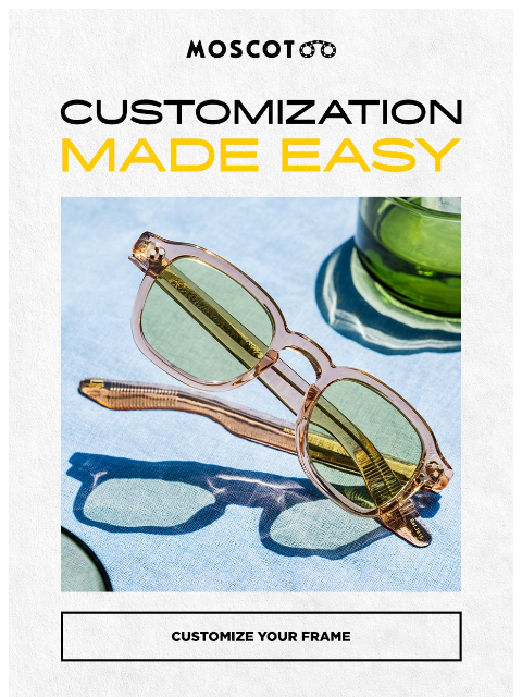 Make it one-of-a-kind! ͏ ͏ ͏ ͏ ͏ ͏ ͏ ͏ ͏ ͏ ͏ ͏ ͏ ͏ ͏ ͏ ͏ ͏ ͏ ͏ ͏ ͏ ͏ ͏ ͏ ͏ ͏ ͏ ͏ ͏ ͏ ͏ ͏ ͏ ͏ ͏ ͏ ͏ ͏ ͏ ͏ ͏ ͏ ͏ ͏ ͏ ͏ ͏ ͏ ͏ ͏ ͏ ͏ ͏ ͏ ͏ ͏ ͏ ͏ ͏ ͏ ͏ ͏ ͏ ͏ ͏ ͏ ͏ ͏ ͏ ͏ ͏ ͏ ͏ ͏ ͏ ͏ ͏ ͏ ͏ ͏ ͏ ͏ ͏ ͏ ͏ ͏ ͏ ͏