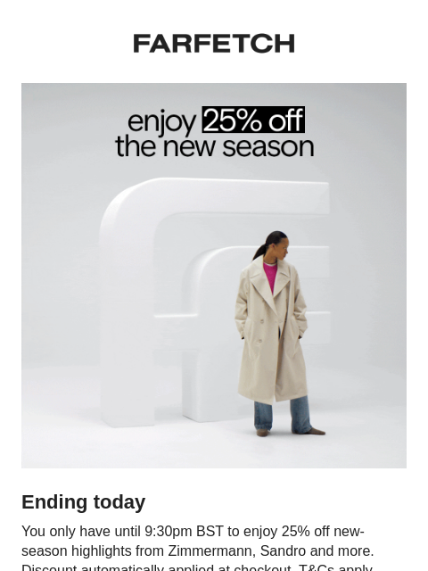 Only a few hours left to shop ‌ ‌ ‌ ‌ ‌ ‌ ‌ ‌ ‌ ‌ ‌ ‌ ‌ ‌ ‌ ‌ ‌ ‌ ‌ ‌ ‌ ‌ ‌ ‌ ‌ ‌ ‌ ‌ ‌ ‌ ‌ ‌ ‌ ‌ ‌ ‌ ‌ ‌ ‌ ‌ ‌ ‌ ‌ ‌ ‌ ‌ ‌ ‌ ‌ ‌ ‌ ‌ ‌ ‌ ‌ ‌ ‌ ‌ ‌ ‌ ‌ ‌ ‌ ‌ ‌ ‌ ‌ ‌ ‌ ‌ ‌ ‌ ‌ ‌ ‌ ‌ ‌ ‌ ‌ ‌ ‌ ‌ ‌ ‌ ‌ ‌