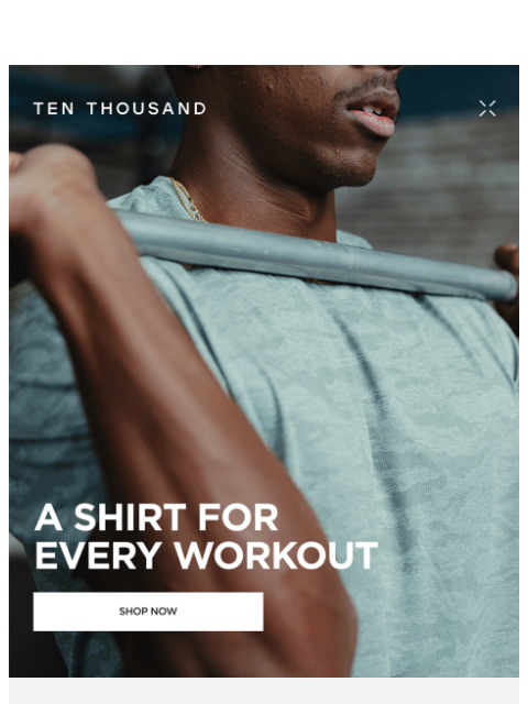 No matter how you train, we've got you covered. ͏ ͏ ͏ ͏ ͏ ͏ ͏ ͏ ͏ ͏ ͏ ͏ ͏ ͏ ͏ ͏ ͏ ͏ ͏ ͏ ͏ ͏ ͏ ͏ ͏ ͏ ͏ ͏ ͏ ͏ ͏ ͏ ͏ ͏ ͏ ͏ ͏ ͏ ͏ ͏ ͏ ͏ ͏ ͏ ͏ ͏ ͏ ͏ ͏ ͏ ͏ ͏ ͏ ͏ ͏ ͏ ͏ ͏ ͏ ͏ ͏ ͏ ͏ ͏ ͏ ͏ ͏ ͏ ͏ ͏ ͏ ͏ ͏ ͏ ͏