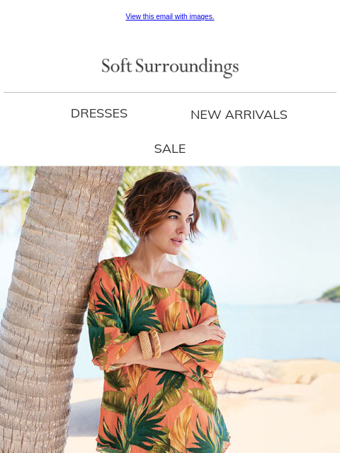 The airy bestseller you'll wear all summer. ‌ ‌ ‌ ‌ ‌ ‌ ‌ ‌ ‌ ‌ ‌ ‌ ‌ ‌ ‌ ‌ ‌ ‌ ‌ ‌ ‌ ‌ ‌ ‌ ‌ ‌ ‌ ‌ ‌ ‌ ‌ ‌ ‌ ‌ ‌ ‌ ‌ ‌ ‌ ‌ ‌ ‌ ‌ ‌ ‌ ‌ ‌ ‌ ‌ ‌ ‌ ‌ ‌ ‌ ‌ ‌ ‌ ‌ ‌ ‌ ‌ ‌ ‌ ‌ ‌ ‌ ‌ ‌ ‌ ‌ ‌ ‌ ‌ ‌ ‌ ‌ ‌