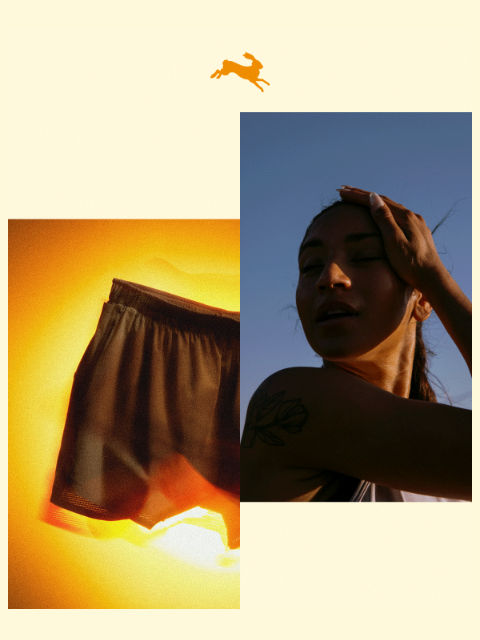 Explore all-new running gear for hot days & hard efforts ͏ ͏ ͏ ͏ ͏ ͏ ͏ ͏ ͏ ͏ ͏ ͏ ͏ ͏ ͏ ͏ ͏ ͏ ͏ ͏ ͏ ͏ ͏ ͏ ͏ ͏ ͏ ͏ ͏ ͏ ͏ ͏ ͏ ͏ ͏ ͏ ͏ ͏ ͏ ͏ ͏ ͏ ͏ ͏ ͏ ͏ ͏ ͏ ͏ ͏ ͏ ͏ ͏ ͏ ͏ ͏ ͏ ͏ ͏ ͏ ͏ ͏ ͏ ͏ ͏ ͏ ͏ ͏ ͏ ͏