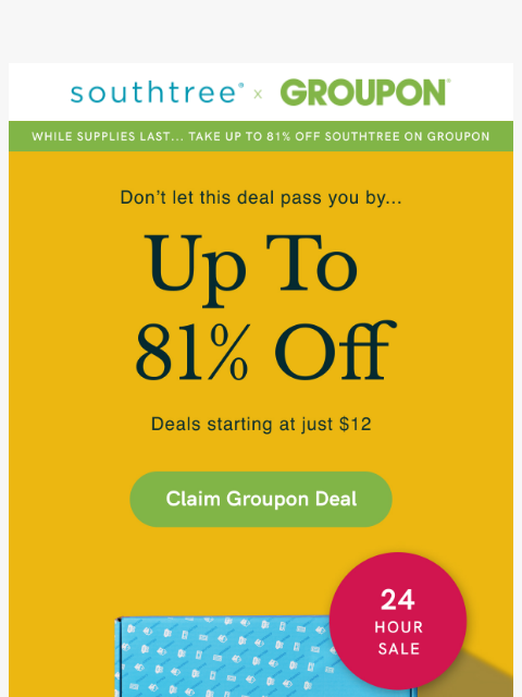 Save up to 81% when converting your tapes, film and photos to digital. Deals start at $12. Shop Southtree + Groupon > ͏ ͏ ͏ ͏ ͏ ͏ ͏ ͏ ͏ ͏ ͏ ͏ ͏ ͏ ͏ ͏ ͏ ͏ ͏ ͏ ͏ ͏ ͏ ͏ ͏ ͏ ͏ ͏ ͏ ͏ ͏ ͏ ͏ ͏ ͏ ͏ ͏ ͏ ͏ ͏