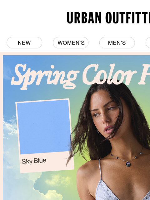 dresses, bags, shoes, bedding, decor + more in our next spring color forecast fave ‌ ‌ ‌ ‌ ‌ ‌ ‌ ‌ ‌ ‌ ‌ ‌ ‌ ‌ ‌ ‌ ‌ ‌ ‌ ‌ ‌ ‌ ‌ ‌ ‌ ‌ ‌ ‌ ‌ ‌ ‌ ‌ ‌ ‌ ‌ ‌ ‌ ‌ ‌ ‌ ‌ ‌ ‌ ‌ ‌ ‌ ‌ ‌ ‌ ‌ ‌ ‌ ‌ ‌ ‌ ‌ ‌ ‌ ‌