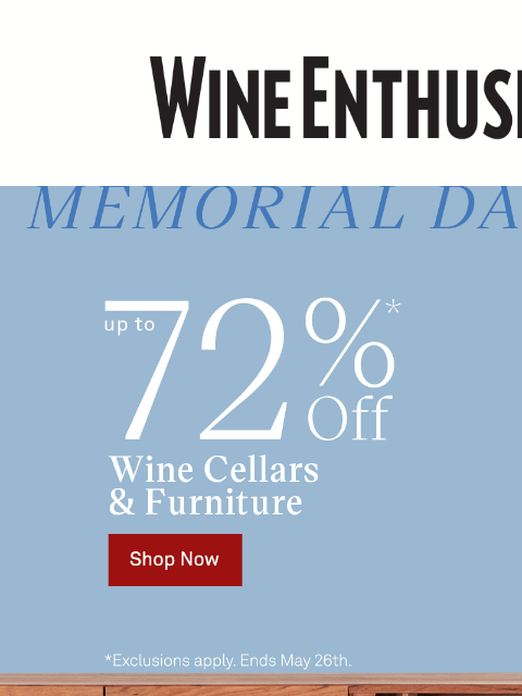 Save big on furniture and cellars! ͏ ͏ ͏ ͏ ͏ ͏ ͏ ͏ ͏ ͏ ͏ ͏ ͏ ͏ ͏ ͏ ͏ ͏ ͏ ͏ ͏ ͏ ͏ ͏ ͏ ͏ ͏ ͏ ͏ ͏ ͏ ͏ ͏ ͏ ͏ ͏ ͏ ͏ ͏ ͏ ͏ ͏ ͏ ͏ ͏ ͏ ͏ ͏ ͏ ͏ ͏ ͏ ͏ ͏ ͏ ͏ ͏ ͏ ͏ ͏ ͏ ͏ ͏ ͏ ͏ ͏ ͏ ͏ ͏ ͏ ͏ ͏ ͏ ͏ ͏ ͏ ͏ ͏ ͏ ͏ ͏ ͏ ͏