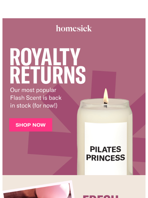 Get your hands on the scent → ͏ ͏ ͏ ͏ ͏ ͏ ͏ ͏ ͏ ͏ ͏ ͏ ͏ ͏ ͏ ͏ ͏ ͏ ͏ ͏ ͏ ͏ ͏ ͏ ͏ ͏ ͏ ͏ ͏ ͏ ͏ ͏ ͏ ͏ ͏ ͏ ͏ ͏ ͏ ͏ ͏ ͏ ͏ ͏ ͏ ͏ ͏ ͏ ͏ ͏ ͏ ͏ ͏ ͏ ͏ ͏ ͏ ͏ ͏ ͏ ͏ ͏ ͏ ͏ ͏ ͏ ͏ ͏ ͏ ͏ ͏ ͏ ͏ ͏ ͏ ͏ ͏ ͏ ͏ ͏ ͏ ͏ ͏ ͏ ͏ ͏
