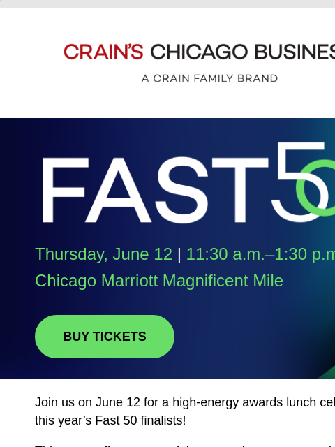 Register by June 9 or while seats last ‌ ‌ ‌ ‌ ‌ ‌ ‌ ‌ ‌ ‌ ‌ ‌ ‌ ‌ ‌ ‌ ‌ ‌ ‌ ‌ ‌ ‌ ‌ ‌ ‌ ‌ ‌ ‌ ‌ ‌ ‌ ‌ ‌ ‌ ‌ ‌ ‌ ‌ ‌ ‌ ‌ ‌ ‌ ‌ ‌ ‌ ‌ ‌ ‌ ‌ ‌ ‌ ‌ ‌ ‌ ‌ ‌ ‌ ‌ ‌ ‌ ‌ ‌ ‌ ‌ ‌ ‌ ‌ ‌ ‌ ‌ ‌ ‌ ‌ ‌ ‌ ‌ ‌ ‌ ‌ ‌