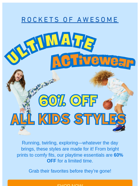 Bright, fun, and made for adventure ͏ ͏ ͏ ͏ ͏ ͏ ͏ ͏ ͏ ͏ ͏ ͏ ͏ ͏ ͏ ͏ ͏ ͏ ͏ ͏ ͏ ͏ ͏ ͏ ͏ ͏ ͏ ͏ ͏ ͏ ͏ ͏ ͏ ͏ ͏ ͏ ͏ ͏ ͏ ͏ ͏ ͏ ͏ ͏ ͏ ͏ ͏ ͏ ͏ ͏ ͏ ͏ ͏ ͏ ͏ ͏ ͏ ͏ ͏ ͏ ͏ ͏ ͏ ͏ ͏ ͏ ͏ ͏ ͏ ͏ ͏ ͏ ͏ ͏ ͏ ͏ ͏ ͏ ͏ ͏ ͏ ͏ ͏