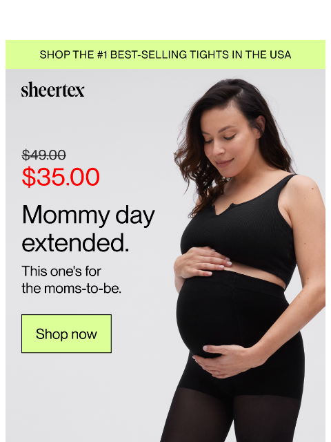 30% off for the mommy-to-be. ͏ ͏ ͏ ͏ ͏ ͏ ͏ ͏ ͏ ͏ ͏ ͏ ͏ ͏ ͏ ͏ ͏ ͏ ͏ ͏ ͏ ͏ ͏ ͏ ͏ ͏ ͏ ͏ ͏ ͏ ͏ ͏ ͏ ͏ ͏ ͏ ͏ ͏ ͏ ͏ ͏ ͏ ͏ ͏ ͏ ͏ ͏ ͏ ͏ ͏ ͏ ͏ ͏ ͏ ͏ ͏ ͏ ͏ ͏ ͏ ͏ ͏ ͏ ͏ ͏ ͏ ͏ ͏ ͏ ͏ ͏ ͏ ͏ ͏ ͏ ͏ ͏ ͏ ͏ ͏ ͏ ͏ ͏ ͏ ͏ ͏