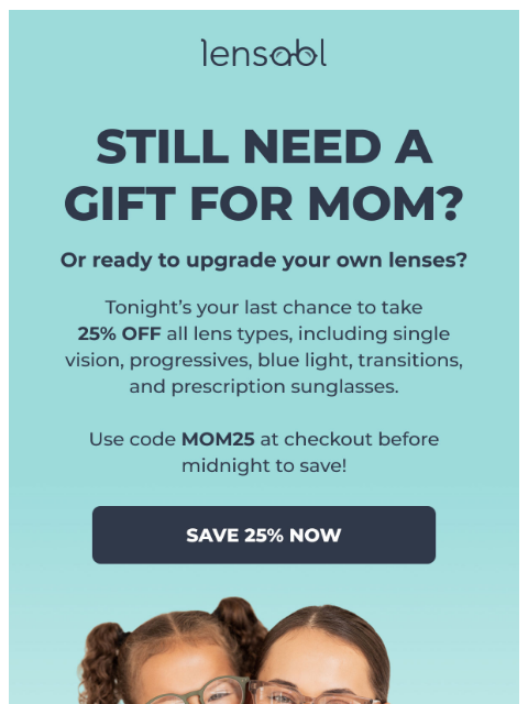 Use code MOM25 at checkout ͏ ͏ ͏ ͏ ͏ ͏ ͏ ͏ ͏ ͏ ͏ ͏ ͏ ͏ ͏ ͏ ͏ ͏ ͏ ͏ ͏ ͏ ͏ ͏ ͏ ͏ ͏ ͏ ͏ ͏ ͏ ͏ ͏ ͏ ͏ ͏ ͏ ͏ ͏ ͏ ͏ ͏ ͏ ͏ ͏ ͏ ͏ ͏ ͏ ͏ ͏ ͏ ͏ ͏ ͏ ͏ ͏ ͏ ͏ ͏ ͏ ͏ ͏ ͏ ͏ ͏ ͏ ͏ ͏ ͏ ͏ ͏ ͏ ͏ ͏ ͏ ͏ ͏ ͏ ͏ ͏ ͏ ͏ ͏ ͏ ͏ ͏