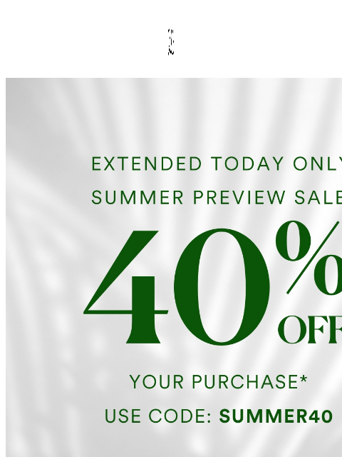 PLUS Extra 40% OFF Select Sale Styles ‌ ‌ ‌ ‌ ‌ ‌ ‌ ‌ ‌ ‌ ‌ ‌ ‌ ‌ ‌ ‌ ‌ ‌ ‌ ‌ ‌ ‌ ‌ ‌ ‌ ‌ ‌ ‌ ‌ ‌ ‌ ‌ ‌ ‌ ‌ ‌ ‌ ‌ ‌ ‌ ‌ ‌ ‌ ‌ ‌ ‌ ‌ ‌ ‌ ‌ ‌ ‌ ‌ ‌ ‌ ‌ ‌ ‌ ‌ ‌ ‌ ‌ ‌ ‌ ‌ ‌ ‌ ‌ ‌ ‌ ‌ ‌ ‌ ‌ ‌ ‌ ‌ ‌ ‌ ‌ ‌ ‌