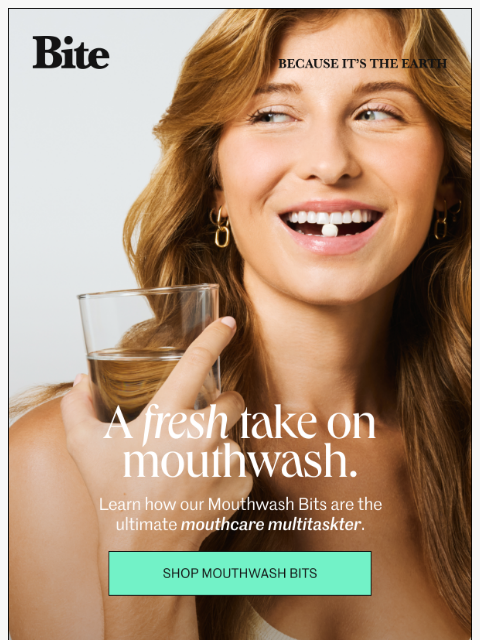 Try a mouthwash that does it all. ͏ ͏ ͏ ͏ ͏ ͏ ͏ ͏ ͏ ͏ ͏ ͏ ͏ ͏ ͏ ͏ ͏ ͏ ͏ ͏ ͏ ͏ ͏ ͏ ͏ ͏ ͏ ͏ ͏ ͏ ͏ ͏ ͏ ͏ ͏ ͏ ͏ ͏ ͏ ͏ ͏ ͏ ͏ ͏ ͏ ͏ ͏ ͏ ͏ ͏ ͏ ͏ ͏ ͏ ͏ ͏ ͏ ͏ ͏ ͏ ͏ ͏ ͏ ͏ ͏ ͏ ͏ ͏ ͏ ͏ ͏ ͏ ͏ ͏ ͏ ͏ ͏ ͏ ͏ ͏ ͏ ͏ ͏ ͏