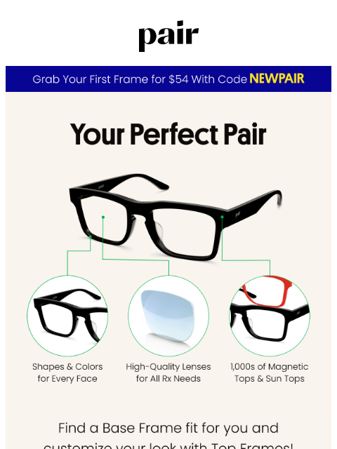 Grab new glasses for $54! ͏ ͏ ͏ ͏ ͏ ͏ ͏ ͏ ͏ ͏ ͏ ͏ ͏ ͏ ͏ ͏ ͏ ͏ ͏ ͏ ͏ ͏ ͏ ͏ ͏ ͏ ͏ ͏ ͏ ͏ ͏ ͏ ͏ ͏ ͏ ͏ ͏ ͏ ͏ ͏ ͏ ͏ ͏ ͏ ͏ ͏ ͏ ͏ ͏ ͏ ͏ ͏ ͏ ͏ ͏ ͏ ͏ ͏ ͏ ͏ ͏ ͏ ͏ ͏ ͏ ͏ ͏ ͏ ͏ ͏ ͏ ͏ ͏ ͏ ͏ ͏ ͏ ͏ ͏ ͏ ͏ ͏ ͏ ͏ ͏ ͏ ͏ ͏