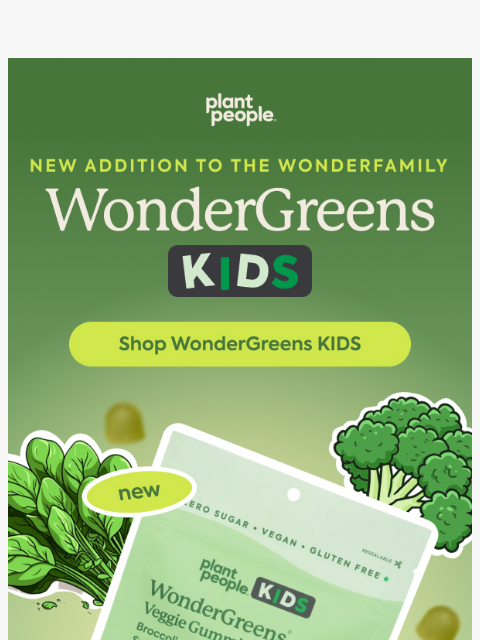 Your favorite greens gummy, now available for kids! ͏ ͏ ͏ ͏ ͏ ͏ ͏ ͏ ͏ ͏ ͏ ͏ ͏ ͏ ͏ ͏ ͏ ͏ ͏ ͏ ͏ ͏ ͏ ͏ ͏ ͏ ͏ ͏ ͏ ͏ ͏ ͏ ͏ ͏ ͏ ͏ ͏ ͏ ͏ ͏ ͏ ͏ ͏ ͏ ͏ ͏ ͏ ͏ ͏ ͏ ͏ ͏ ͏ ͏ ͏ ͏ ͏ ͏ ͏ ͏ ͏ ͏ ͏ ͏ ͏ ͏ ͏ ͏ ͏ ͏ ͏ ͏ ͏ ͏ ͏