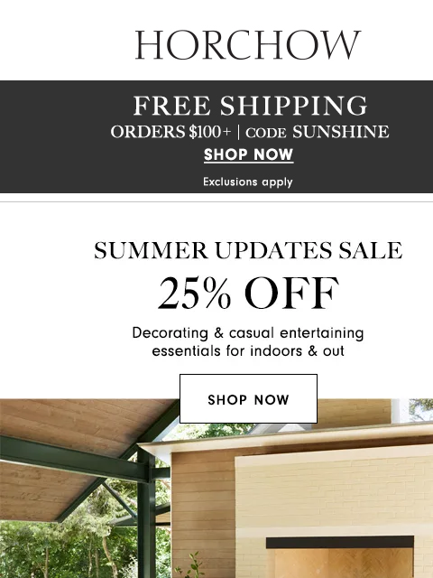 Plus, get luxe Bernhardt furniture at 40% off & FREE shipping on Bernhardt beds! ‌ ‌ ‌ ‌ ‌ ‌ ‌ ‌ ‌ ‌ ‌ ‌ ‌ ‌ ‌ ‌ ‌ ‌ ‌ ‌ ‌ ‌ ‌ ‌ ‌ ‌ ‌ ‌ ‌ ‌ ‌ ‌ ‌ ‌ ‌ ‌ ‌ ‌ ‌ ‌ ‌ ‌ ‌ ‌ ‌ ‌ ‌ ‌ ‌ ‌ ‌ ‌ ‌ ‌ ‌ ‌ ‌ ‌