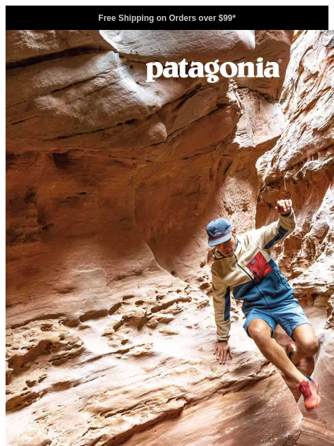 Plus, the newest from Patagonia Stories. ‌‌ ‌‌ ‌‌ ‌‌ ‌‌ ‌‌ ‌‌ ‌‌ ‌‌ ‌‌ ‌‌ ‌‌ ‌‌ ‌‌ ‌‌ ‌‌ ‌‌ ‌‌ ‌‌ ‌‌ ‌‌ ‌‌ ‌‌ ‌‌ ‌‌ ‌‌ ‌‌ ‌‌ ‌‌ ‌‌ ‌‌ ‌‌ ‌‌ ‌‌ ‌‌ ‌‌ ‌‌ ‌‌ ‌‌ ‌‌ ‌‌ ‌‌ ‌‌ ‌‌ ‌‌ ‌‌ ‌‌ ‌‌ ‌‌ ‌‌ ‌‌ ‌‌ ‌‌