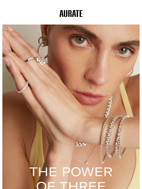 stack with intention ͏ ͏ ͏ ͏ ͏ ͏ ͏ ͏ ͏ ͏ ͏ ͏ ͏ ͏ ͏ ͏ ͏ ͏ ͏ ͏ ͏ ͏ ͏ ͏ ͏ ͏ ͏ ͏ ͏ ͏ ͏ ͏ ͏ ͏ ͏ ͏ ͏ ͏ ͏ ͏ ͏ ͏ ͏ ͏ ͏ ͏ ͏ ͏ ͏ ͏ ͏ ͏ ͏ ͏ ͏ ͏ ͏ ͏ ͏ ͏ ͏ ͏ ͏ ͏ ͏ ͏ ͏ ͏ ͏ ͏ ͏ ͏ ͏ ͏ ͏ ͏ ͏ ͏ ͏ ͏ ͏ ͏ ͏ ͏ ͏ ͏ ͏ ͏ ͏ ͏