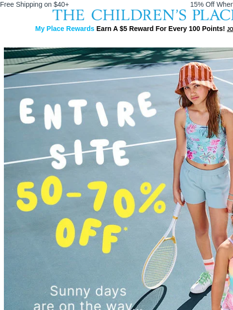 Grab your favorites before they're gone! ͏ ‌ ﻿ ͏ ‌ ﻿ ͏ ‌ ﻿ ͏ ‌ ﻿ ͏ ‌ ﻿ ͏ ‌ ﻿ ͏ ‌ ﻿ ͏ ‌ ﻿ ͏ ‌ ﻿ ͏ ‌ ﻿ ͏ ‌ ﻿ ͏ ‌ ﻿ ͏ ‌ ﻿ ͏ ‌ ﻿ ͏ ‌ ﻿ ͏ ‌ ﻿ ͏ ‌ ﻿ ͏ ‌ ﻿ ͏ ‌ ﻿ ͏ ‌ ﻿ ͏ ‌ ﻿ ͏ ‌ ﻿ ͏ ‌ ﻿ ͏ ‌ ﻿ ͏ ‌ ﻿ ͏ ‌ ﻿