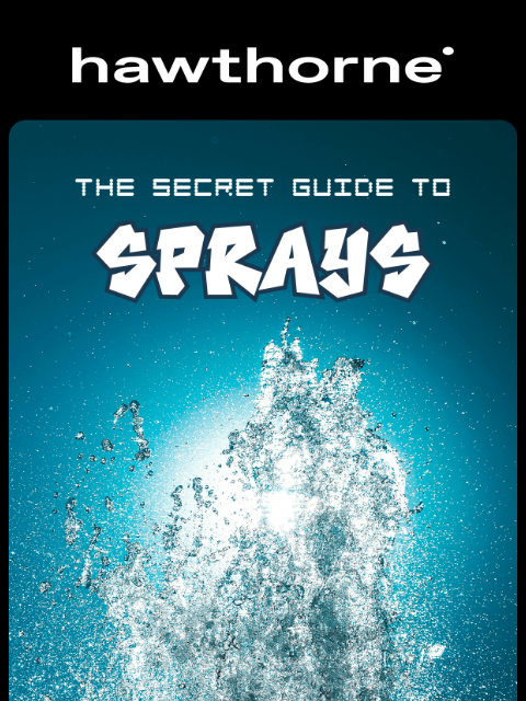 More scent, fewer sprays. ͏ ͏ ͏ ͏ ͏ ͏ ͏ ͏ ͏ ͏ ͏ ͏ ͏ ͏ ͏ ͏ ͏ ͏ ͏ ͏ ͏ ͏ ͏ ͏ ͏ ͏ ͏ ͏ ͏ ͏ ͏ ͏ ͏ ͏ ͏ ͏ ͏ ͏ ͏ ͏ ͏ ͏ ͏ ͏ ͏ ͏ ͏ ͏ ͏ ͏ ͏ ͏ ͏ ͏ ͏ ͏ ͏ ͏ ͏ ͏ ͏ ͏ ͏ ͏ ͏ ͏ ͏ ͏ ͏ ͏ ͏ ͏ ͏ ͏ ͏ ͏ ͏ ͏ ͏ ͏ ͏ ͏ ͏ ͏ ͏ ͏ ͏ ͏