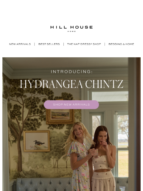 Introducing Hydrangea Chintz ͏ ͏ ͏ ͏ ͏ ͏ ͏ ͏ ͏ ͏ ͏ ͏ ͏ ͏ ͏ ͏ ͏ ͏ ͏ ͏ ͏ ͏ ͏ ͏ ͏ ͏ ͏ ͏ ͏ ͏ ͏ ͏ ͏ ͏ ͏ ͏ ͏ ͏ ͏ ͏ ͏ ͏ ͏ ͏ ͏ ͏ ͏ ͏ ͏ ͏ ͏ ͏ ͏ ͏ ͏ ͏ ͏ ͏ ͏ ͏ ͏ ͏ ͏ ͏ ͏ ͏ ͏ ͏ ͏ ͏ ͏ ͏ ͏ ͏ ͏ ͏ ͏ ͏ ͏ ͏ ͏ ͏ ͏ ͏ ͏ ͏