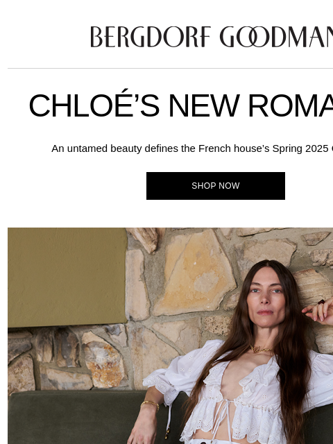 The latest collection from creative director Chemena Kamali imparts a dream-like quality. ͏ ͏ ͏ ͏ ͏ ͏ ͏ ͏ ͏ ͏ ͏ ͏ ͏ ͏ ͏ ͏ ͏ ͏ ͏ ͏ ͏ ͏ ͏ ͏ ͏ ͏ ͏ ͏ ͏ ͏ ͏ ͏ ͏ ͏ ͏ ͏ ͏ ͏ ͏ ͏ ͏ ͏ ͏ ͏ ͏ ͏ ͏ ͏ ͏ ͏ ͏ ͏ ͏ ͏ ͏ ͏