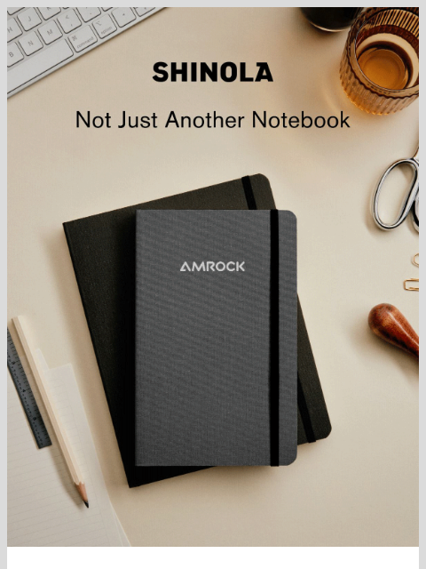 Explore customized journals for corporate gifting ͏ ͏ ͏ ͏ ͏ ͏ ͏ ͏ ͏ ͏ ͏ ͏ ͏ ͏ ͏ ͏ ͏ ͏ ͏ ͏ ͏ ͏ ͏ ͏ ͏ ͏ ͏ ͏ ͏ ͏ ͏ ͏ ͏ ͏ ͏ ͏ ͏ ͏ ͏ ͏ ͏ ͏ ͏ ͏ ͏ ͏ ͏ ͏ ͏ ͏ ͏ ͏ ͏ ͏ ͏ ͏ ͏ ͏ ͏ ͏ ͏ ͏ ͏ ͏ ͏ ͏ ͏ ͏ ͏ ͏ ͏ ͏ ͏ ͏ ͏ ͏