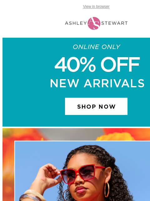 new sets, dresses, tops, earrings and more!‌ ‌ ‌ ‌ ‌ ‌ ‌ ‌ ‌ ‌ ‌ ‌ ‌ ‌ ‌ ‌ ‌ ‌ ‌ ‌ ‌ ‌ ‌ ‌ ‌ ‌ ‌ ‌ ‌ ‌ ‌ ‌ ‌ ‌ ‌ ‌ ‌ ‌ ‌ ‌ ‌ ‌ ‌ ‌ ‌ ‌ ‌ ‌ ‌ ‌ ‌ ‌ ‌ ‌ ‌ ‌ ‌ ‌ ‌ ‌ ‌ ‌ ‌ ‌ ‌ ‌ ‌ ‌ ‌ ‌ ‌ ‌ ‌ ‌ ‌ ‌ ‌ ‌ ‌