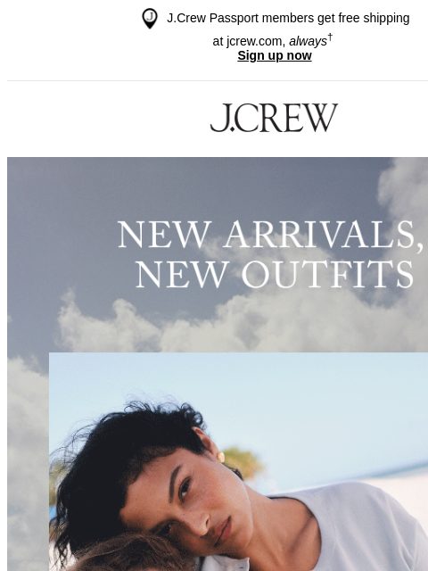 Plus, introducing Alighieri X J.Crew ‌ ‌ ‌ ‌ ‌ ‌ ‌ ‌ ‌ ‌ ‌ ‌ ‌ ‌ ‌ ‌ ‌ ‌ ‌ ‌ ‌ ‌ ‌ ‌ ‌ ‌ ‌ ‌ ‌ ‌ ‌ ‌ ‌ ‌ ‌ ‌ ‌ ‌ ‌ ‌ ‌ ‌ ‌ ‌ ‌ ‌ ‌ ‌ ‌ ‌ ‌ ‌ ‌ ‌ ‌ ‌ ‌ ‌ ‌ ‌ ‌ ‌ ‌ ‌ ‌ ‌ ‌ ‌ ‌ ‌ ‌ ‌ ‌ ‌ ‌ ‌ ‌ ‌ ‌ ‌ ‌ ‌