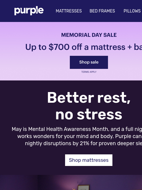 Save up to $700 on mattress + base ͏ ‌ ͏ ‌ ͏ ‌ ͏ ‌ ͏ ‌ ͏ ‌ ͏ ‌ ͏ ‌ ͏ ‌ ͏ ‌ ͏ ‌ ͏ ‌ ͏ ‌ ͏ ‌ ͏ ‌ ͏ ‌ ͏ ‌ ͏ ‌ ͏ ‌ ͏ ‌ ͏ ‌ ͏ ‌ ͏ ‌ ͏ ‌ ͏ ‌ ͏ ‌ ͏ ‌ ͏ ‌ ͏ ‌ ͏ ‌ ͏ ‌ ͏ ‌ ͏ ‌ ͏ ‌ ͏ ‌ ͏ ‌ ͏ ‌ ͏ ‌ ͏ ‌ ͏ ‌ ͏ ‌ ͏