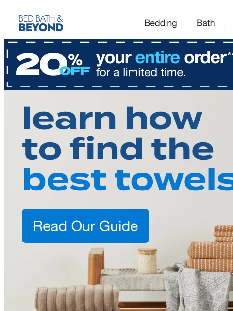 Learn how to find the best towel for your home ͏ ‌ ﻿ ͏ ‌ ﻿ ͏ ‌ ﻿ ͏ ‌ ﻿ ͏ ‌ ﻿ ͏ ‌ ﻿ ͏ ‌ ﻿ ͏ ‌ ﻿ ͏ ‌ ﻿ ͏ ‌ ﻿ ͏ ‌ ﻿ ͏ ‌ ﻿ ͏ ‌ ﻿ ͏ ‌ ﻿ ͏ ‌ ﻿ ͏ ‌ ﻿ ͏ ‌ ﻿ ͏ ‌ ﻿ ͏ ‌ ﻿ ͏ ‌ ﻿ ͏ ‌ ﻿ ͏ ‌ ﻿ ͏ ‌ ﻿ ͏ ‌ ﻿ ͏ ‌ ﻿ ͏ ‌