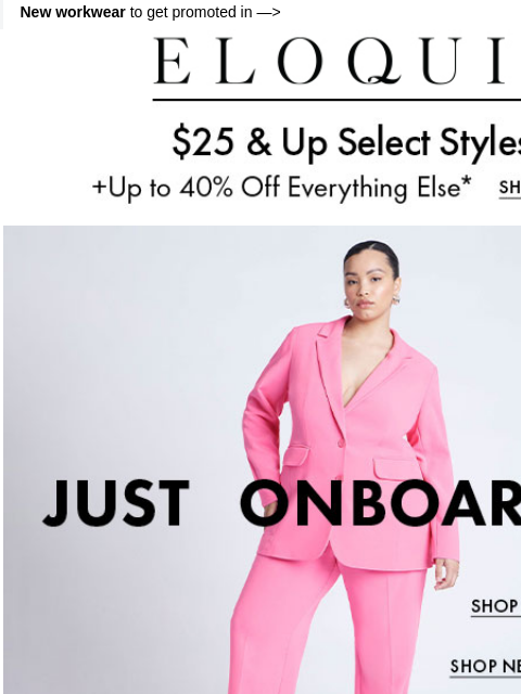 New workwear to get promoted in —> ‌ ‌ ‌ ‌ ‌ ‌ ‌ ‌ ‌ ‌ ‌ ‌ ‌ ‌ ‌ ‌ ‌ ‌ ‌ ‌ ‌ ‌ ‌ ‌ ‌ ‌ ‌ ‌ ‌ ‌ ‌ ‌ ‌ ‌ ‌ ‌ ‌ ‌ ‌ ‌ ‌ ‌ ‌ ‌ ‌ ‌ ‌ ‌ ‌ ‌ ‌ ‌ ‌ ‌ ‌ ‌ ‌ ‌ ‌ ‌ ‌ ‌ ‌ ‌ ‌ ‌ ‌ ‌ ‌ ‌ ‌ ‌ ‌ ‌ ‌ ‌ ‌ ‌ ‌ ‌ ‌ ‌