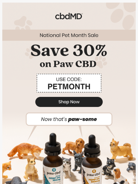 Help your pup feel their best ͏ ͏ ͏ ͏ ͏ ͏ ͏ ͏ ͏ ͏ ͏ ͏ ͏ ͏ ͏ ͏ ͏ ͏ ͏ ͏ ͏ ͏ ͏ ͏ ͏ ͏ ͏ ͏ ͏ ͏ ͏ ͏ ͏ ͏ ͏ ͏ ͏ ͏ ͏ ͏ ͏ ͏ ͏ ͏ ͏ ͏ ͏ ͏ ͏ ͏ ͏ ͏ ͏ ͏ ͏ ͏ ͏ ͏ ͏ ͏ ͏ ͏ ͏ ͏ ͏ ͏ ͏ ͏ ͏ ͏ ͏ ͏ ͏ ͏ ͏ ͏ ͏ ͏ ͏ ͏ ͏ ͏ ͏ ͏ ͏ ͏