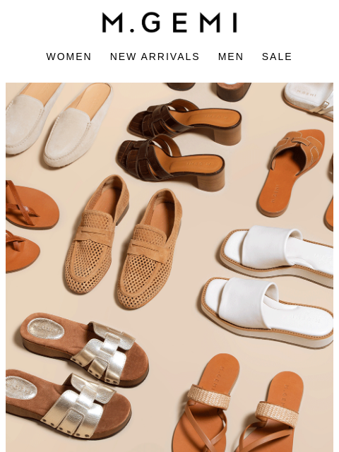 Shop warm, sun-kissed neutrals ͏ ͏ ͏ ͏ ͏ ͏ ͏ ͏ ͏ ͏ ͏ ͏ ͏ ͏ ͏ ͏ ͏ ͏ ͏ ͏ ͏ ͏ ͏ ͏ ͏ ͏ ͏ ͏ ͏ ͏ ͏ ͏ ͏ ͏ ͏ ͏ ͏ ͏ ͏ ͏ ͏ ͏ ͏ ͏ ͏ ͏ ͏ ͏ ͏ ͏ ͏ ͏ ͏ ͏ ͏ ͏ ͏ ͏ ͏ ͏ ͏ ͏ ͏ ͏ ͏ ͏ ͏ ͏ ͏ ͏ ͏ ͏ ͏ ͏ ͏ ͏ ͏ ͏ ͏ ͏ ͏ ͏ ͏ ͏ ͏