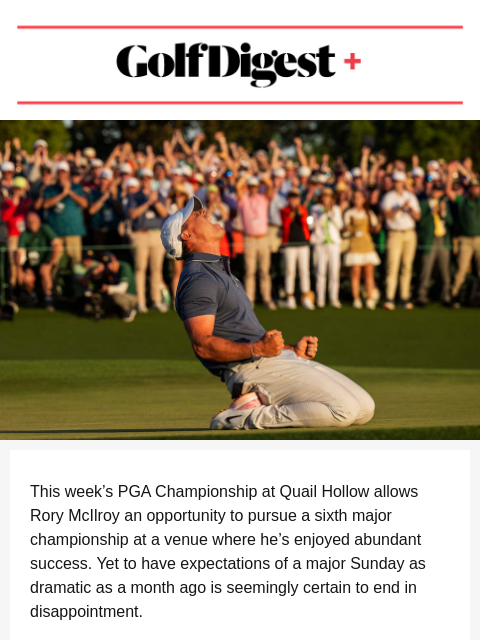 What it was like for Dottie Pepper as she followed a potential career Grand Slam at Augusta National? ‌ ‌ ‌ ‌ ‌ ‌ ‌ ‌ ‌ ‌ ‌ ‌ ‌ ‌ ‌ ‌ ‌ ‌ ‌ ‌ ‌ ‌ ‌ ‌ ‌ ‌ ‌ ‌ ‌ ‌ ‌ ‌ ‌ ‌ ‌ ‌ ‌ ‌ ‌ ‌ ‌ ‌ ‌ ‌ ‌ ‌ ‌ ‌ ‌ ‌