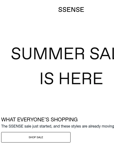 You know the ones. Shop sale now. ͏ ‌ ﻿ ͏ ‌ ﻿ ͏ ‌ ﻿ ͏ ‌ ﻿ ͏ ‌ ﻿ ͏ ‌ ﻿ ͏ ‌ ﻿ ͏ ‌ ﻿ ͏ ‌ ﻿ ͏ ‌ ﻿ ͏ ‌ ﻿ ͏ ‌ ﻿ ͏ ‌ ﻿ ͏ ‌ ﻿ ͏ ‌ ﻿ ͏ ‌ ﻿ ͏ ‌ ﻿ ͏ ‌ ﻿ ͏ ‌ ﻿ ͏ ‌ ﻿ ͏ ‌ ﻿ ͏ ‌ ﻿ ͏ ‌ ﻿ ͏ ‌ ﻿ ͏ ‌ ﻿ ͏ ‌ ﻿ ͏ ‌ ﻿ ͏ ‌ ﻿